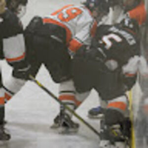 Meet your Posher, Kat